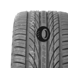Foto pneumatico: MARSHAL, MU11 255/35 R20 97Y Estive