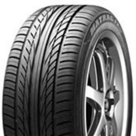 Foto pneumatico: MARSHAL, mu11 205/55 R15 88v Estive
