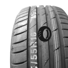 Foto pneumatico: MARSHAL, MU12 225/50 R17 98W Estive