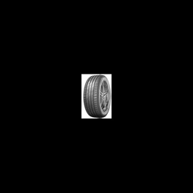 Foto pneumatico: MARSHAL, mu12 245/35 R19 93Y Estive