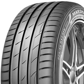 Foto pneumatico: MARSHAL, MU12 225/45 R17 94Y Estive