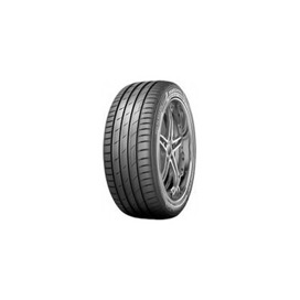 Foto pneumatico: MARSHAL, MATRAC FX MU12 195/45 R16 84V Estive