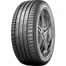 Foto pneumatico: MARSHAL, MU12 225/55 R18 98H Estive