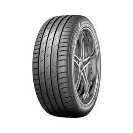 Foto pneumatico: MARSHAL, MU12 255/40 R19 100Y Estive