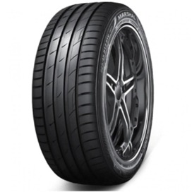 Foto pneumatico: MARSHAL, MU12 275/35 R19 100Y Estive