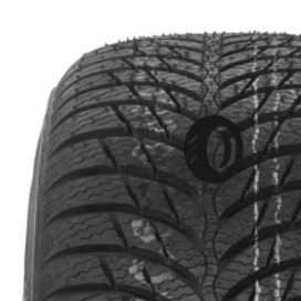 Foto pneumatico: MARSHAL, MW15 205/55 R16 91H Invernali