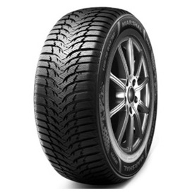 Foto pneumatico: MARSHAL, IZEN MW31 215/65 R16 98H Invernali