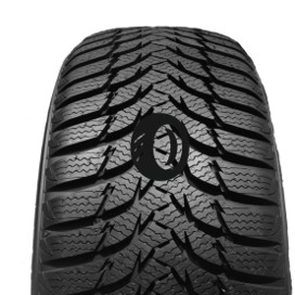 Foto pneumatico: MARSHAL, MW31 WINTERCAFT ICE 185/60 R15 88T Invernali