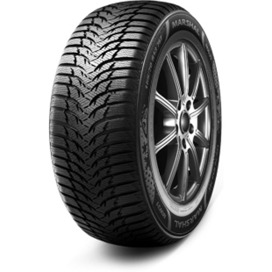 Foto pneumatico: MARSHAL, MW31 215/60 R16 99H Invernali