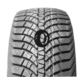 Foto pneumatico: MARSHAL, MW51 225/55 R17 101V Invernali