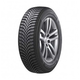 Foto pneumatico: MARSHAL, IZEN MW51 215/45 R17 91V Invernali