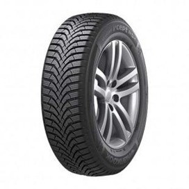 Foto pneumatico: MARSHAL, MW51 235/55 R17 103V Invernali