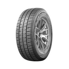 Foto pneumatico: MARSHAL, CX11 225/75 R16 121R Quattro-stagioni