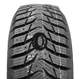 Foto pneumatico: MARSHAL, WI31 WINTERCRAFT 245/40 R19 98T Invernali