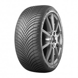 Foto pneumatico: MARSHAL, ST61 195/80 R15 100S Estive