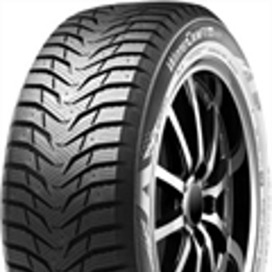 Foto pneumatico: MARSHAL, WS31 275/40 R20 106T Invernali