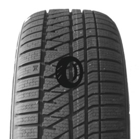 Foto pneumatico: MARSHAL, WS71 WINTERCRAFT 255/50 R19 107V Invernali