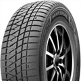 Foto pneumatico: MARSHAL, WS71 WINTERCRAFT 205/70 R15 96T Invernali