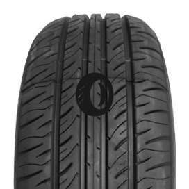 Foto pneumatico: MASSIMO, AQUILA-A1 165/65 R13 77T Estive