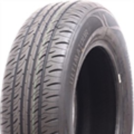 Foto pneumatico: MASSIMO, AQUILA A1 185/65 R14 86H Estive