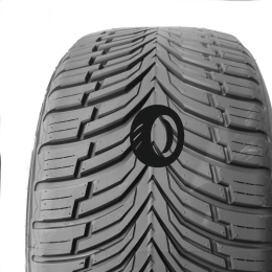 Foto pneumatico: MASSIMO, CROSS SEASON CS4 225/50 R17 98V Estive