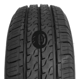 Foto pneumatico: MASSIMO, DUREVO‑V1 215/65 R16 109T Estive