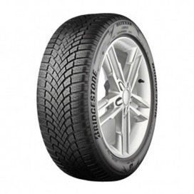 Foto pneumatico: MASSIMO, OTTIMA PLUS 185/70 R14 88H Estive