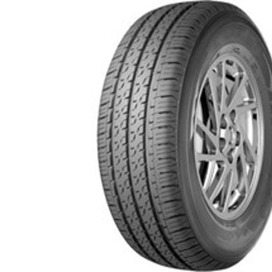 Foto pneumatico: MASSIMO, DUREVO V1 185/75 R16 102S Estive