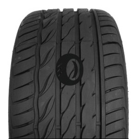 Foto pneumatico: MASSIMO, LEONE-L1 255/35 R19 96W Estive