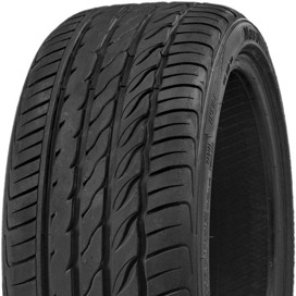 Foto pneumatico: MASSIMO, LEONE L1 235/55 R18 104W Estive