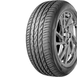 Foto pneumatico: MASSIMO, LEONE L1 265/50 R20 111V Estive