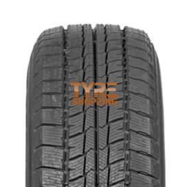 Foto pneumatico: MASSIMO, MAS WINTER 75 235/65 R16 115R Estive