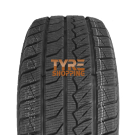 Foto pneumatico: MASSIMO, MAS WINTER 79 185/65 R14 86T Invernali