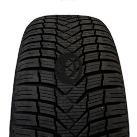 Foto pneumatico: MASSIMO, MSA11 215/50 R17 95W Estive