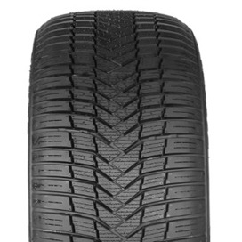 Foto pneumatico: MASSIMO, MSA11 155/80 R13 79T Quattro-stagioni