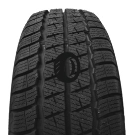Foto pneumatico: MASSIMO, MSA13 195/65 R16 104T Estive