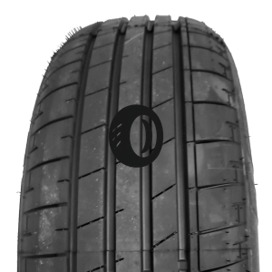 Foto pneumatico: MASSIMO, OTTIMA PLUS 195/55 R16 91V Estive