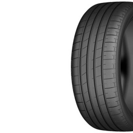 Foto pneumatico: MASSIMO, OTTIMA PLUS 235/45 R17 97W Estive