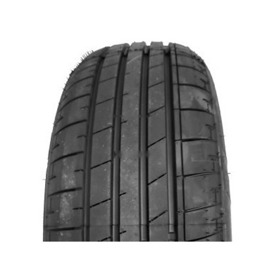 Foto pneumatico: MASSIMO, OTTIMA PLUS 195/60 R15 88V Estive