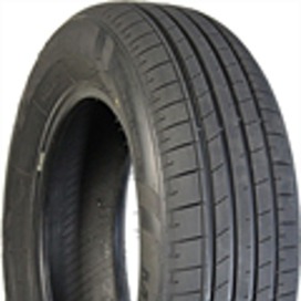 Foto pneumatico: MASSIMO, OTTIMA PLUS 195/45 R16 84V Estive