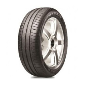 Foto pneumatico: MASSIMO, OTTIMA PLUS 175/70 R14 88H Estive