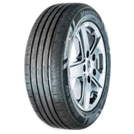 Foto pneumatico: MASSIMO, OTTIMA PLUS 235/55 R17 103W Estive