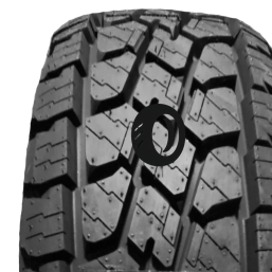 Foto pneumatico: MASSIMO, ROCCIA A/T 265/60 R18 110H Estive