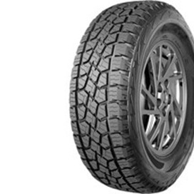 Foto pneumatico: MASSIMO, ROCCIA AT 215/70 R16 100T Estive