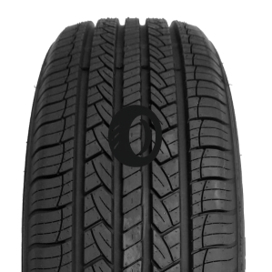 Foto pneumatico: MASSIMO, STELLA-S1 245/70 R16 107T Estive