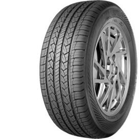 Foto pneumatico: MASSIMO, STELLA S1 215/65 R17 99H Estive