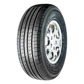 Foto pneumatico: MASSIMO, STELLA S1 275/65 R18 116H Estive
