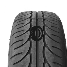 Foto pneumatico: MASSIMO, SUPER T9000 265/60 R18 110H Estive