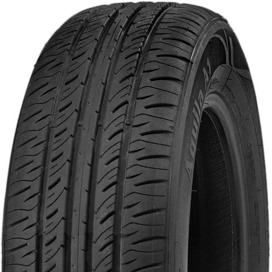 Foto pneumatico: MASSIMO, AQUILA-A1 205/70 R15 96H Estive
