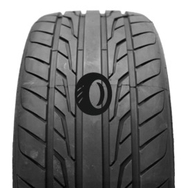 Foto pneumatico: MASSIMO, VELOCITA-U1 265/40 R22 106W Estive
